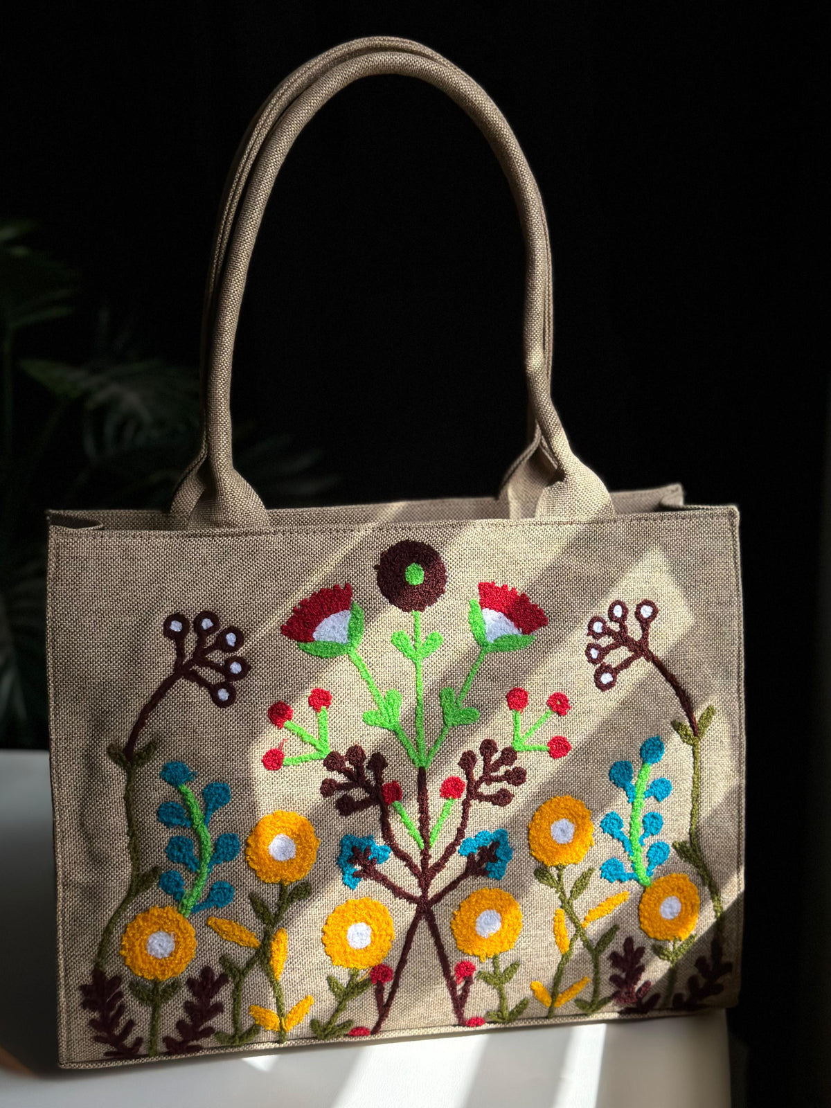 Ideas Gul Ahmed Premium Handmade Embossed Work (LIMITED STOCK)