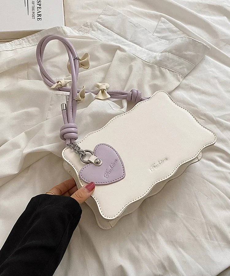 Imported Bags
