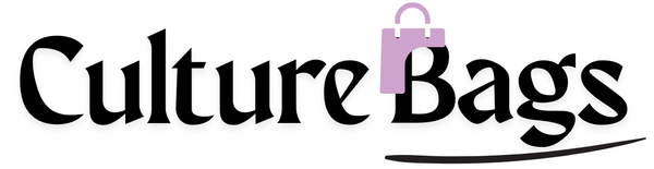 Culture Bags 