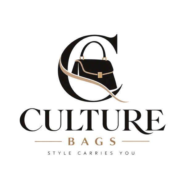 Culture Bags 