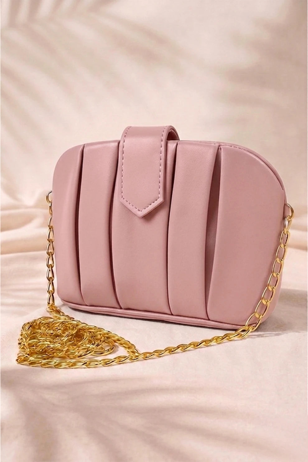 Culture Crossbody Tweety - Pink