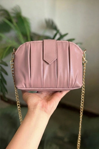 Culture Crossbody Tweety - Pink