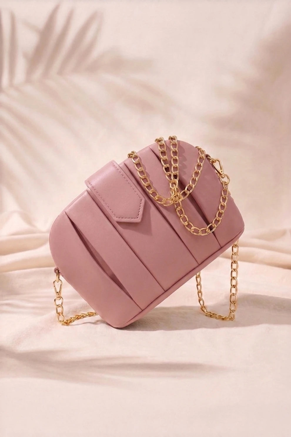 Culture Crossbody Tweety - Pink
