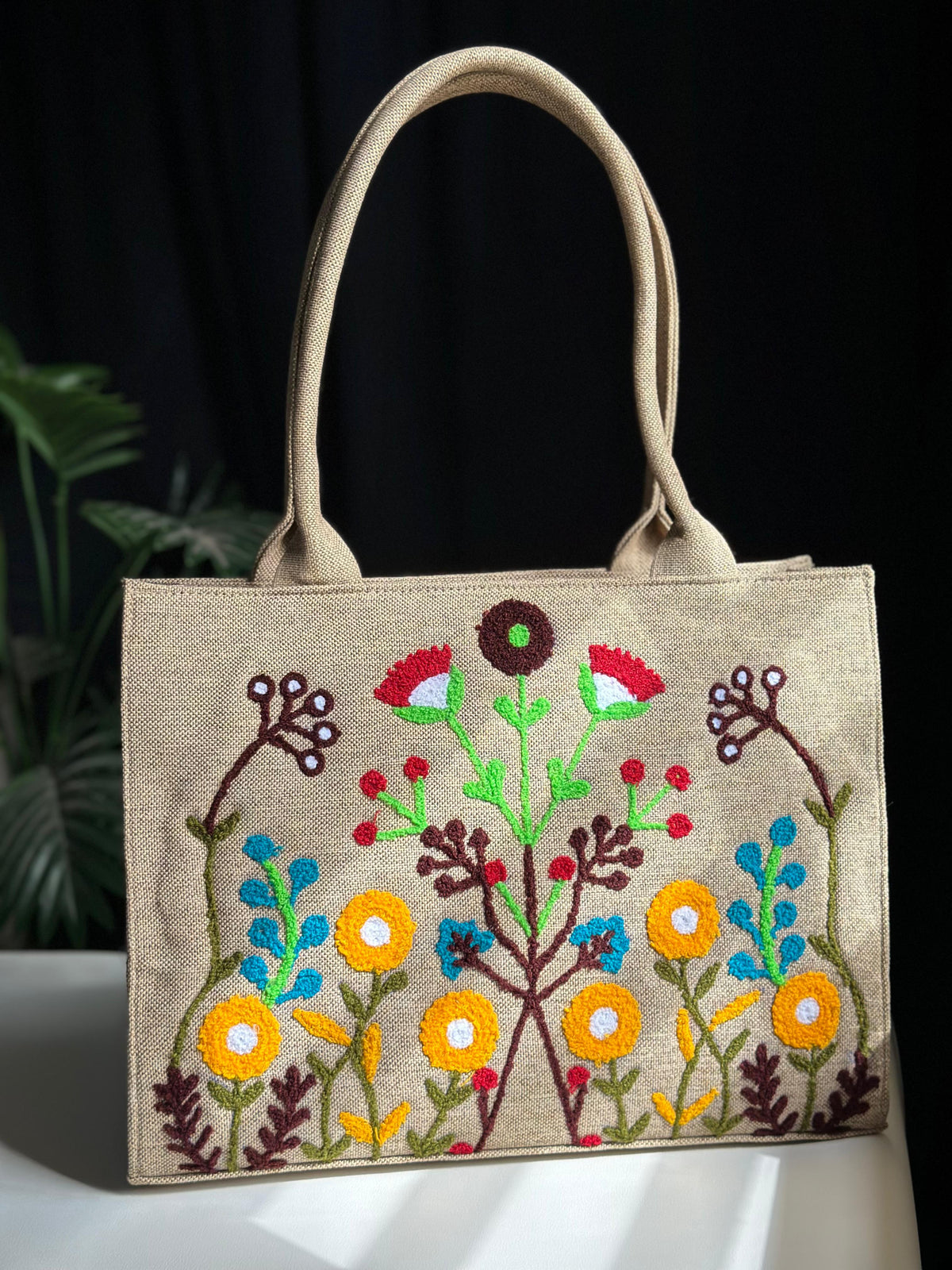 Ideas Gul Ahmed Premium Handmade Embossed Work (LIMITED STOCK)
