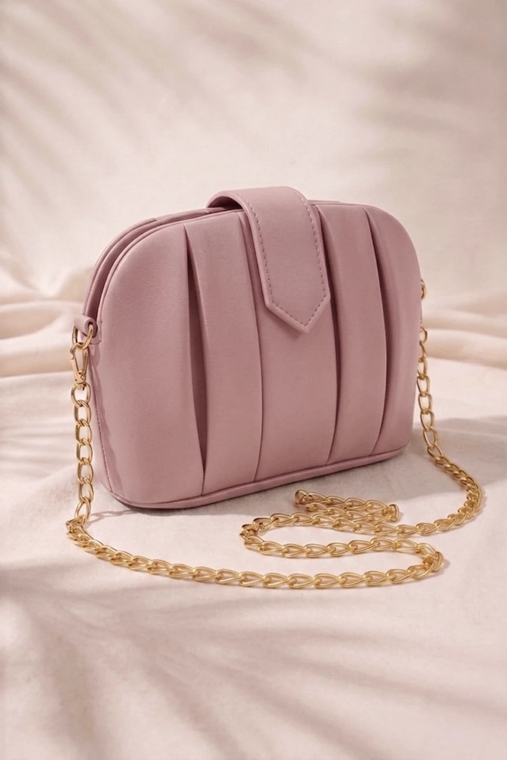 Culture Crossbody Tweety - Pink