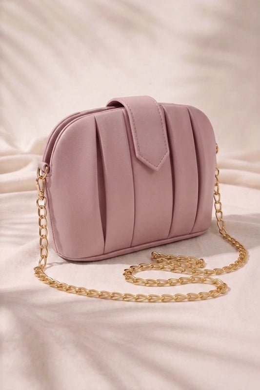 Culture Crossbody Tweety - Pink