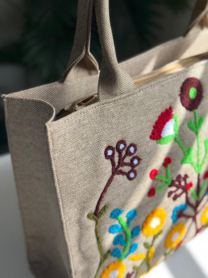 Ideas Gul Ahmed Premium Handmade Embossed Work (LIMITED STOCK)