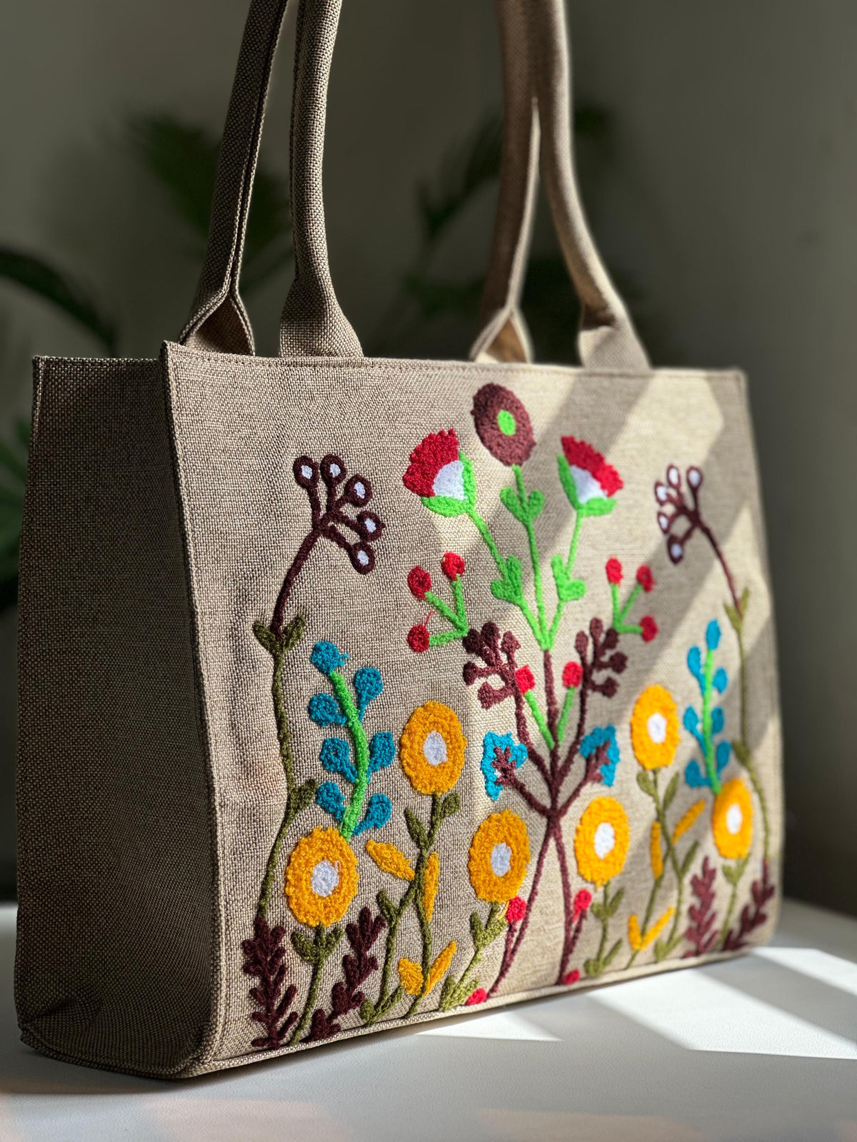 Ideas Gul Ahmed Premium Handmade Embossed Work (LIMITED STOCK)