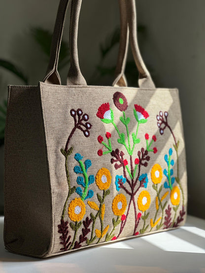 Ideas Gul Ahmed Premium Handmade Embossed Work (LIMITED STOCK)