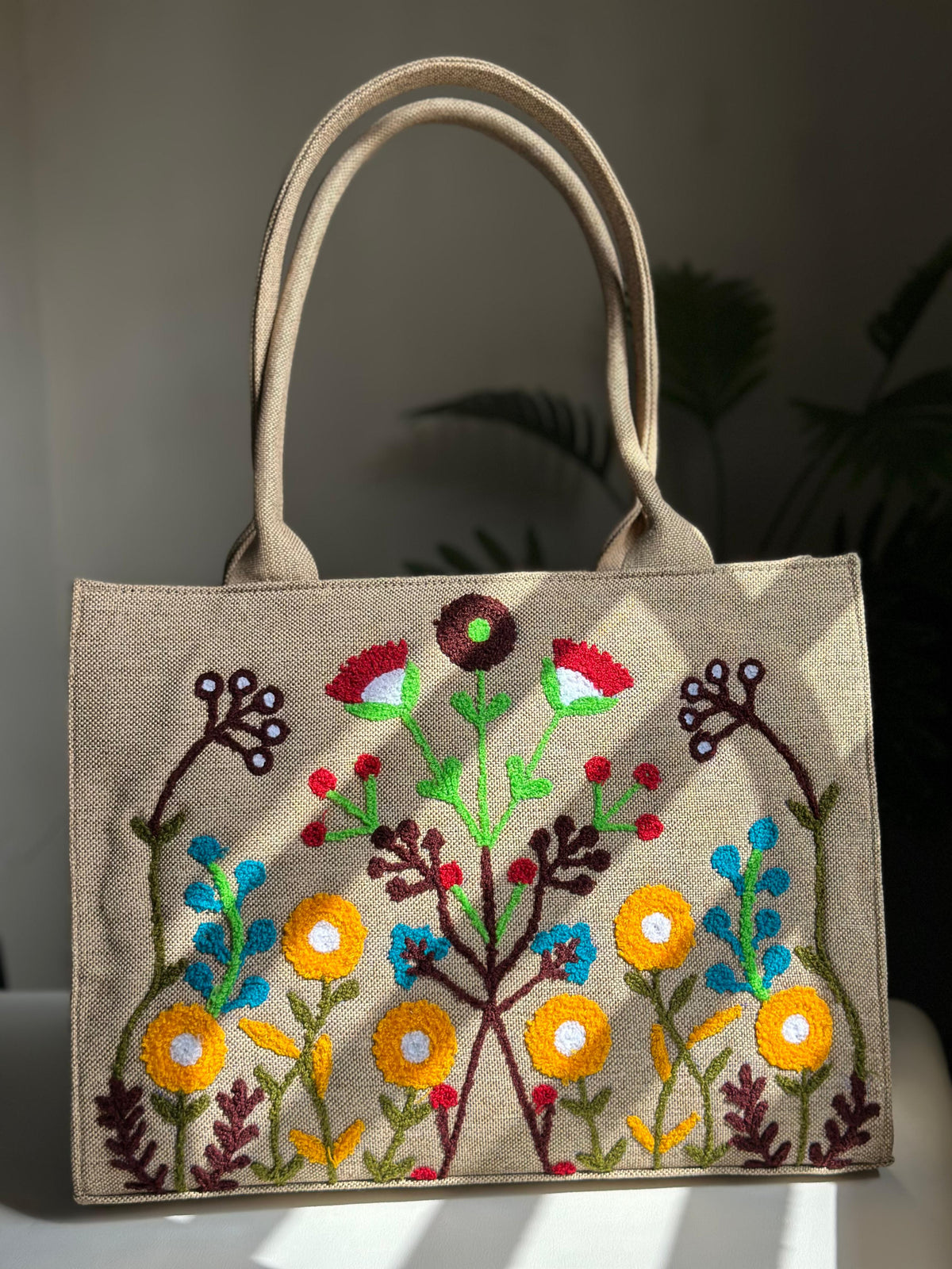 Ideas Gul Ahmed Premium Handmade Embossed Work (LIMITED STOCK)
