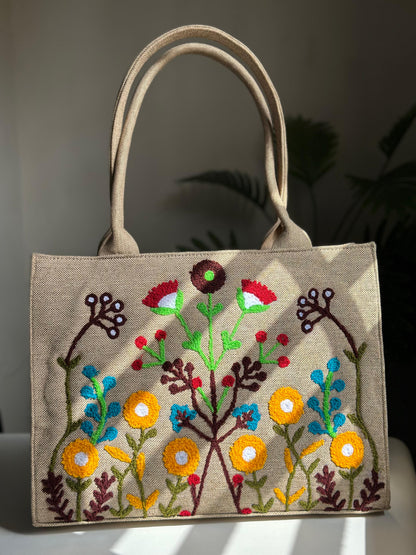 Ideas Gul Ahmed Premium Handmade Embossed Work (LIMITED STOCK)