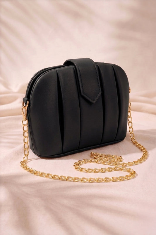 Culture Crossbody Tweety - Black